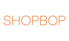 Shopbop - Shopbop is an online retail destination specializing in women's fashion, offering a well-curated collection of designer apparel and accessories. Their site features a mix of established and emerging designers, providing a diverse range of stylish options.
