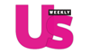 US Weekly - Keep up with celebrity lives, fashion trends, and entertainment news with US Weekly's exclusive stories and in-depth interviews.