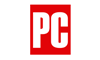 PC Magazine - PC Magazine provides tech product reviews, news, and insights, covering everything from PCs and laptops to software and gadgets.