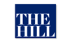 The Hill - The Hill is a political news website that covers the U.S. Congress, politics, campaign, and issues shaping the nation.