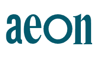 aeon - Aeon is a digital magazine that publishes in-depth essays and articles on culture, philosophy, science, and art, with a commitment to big ideas.