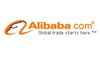 Alibaba - Alibaba is a global e-commerce platform connecting buyers and sellers across various industries. Best known for its B2B services, it's pivotal in facilitating trade and commerce across borders.