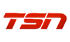 TSN - TSN (The Sports Network) is a Canadian sports broadcaster offering news, scores, and live coverage of major sports events.