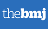 BMJ - The British Medical Journal publishes peer-reviewed research, reviews, and opinion pieces in various medical fields.