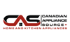 Canadian Appliance Source - Canadian Appliance Source is a prominent retailer in Canada specializing in home and kitchen appliances. With a variety of top brands, the store is known for its extensive selection and knowledgeable staff. Canadian Appliance Source - Canadian Appliance Source is a prominent retailer in Canada specializing in home and kitchen appliances. With a variety of top brands, the store is known for its extensive selection and knowledgeable staff.