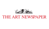 The Art Newspaper - Offering unparalleled coverage of the global art scene, The Art Newspaper dives deep into art news, reviews, and market analysis. Its investigative approach and insightful articles make it a must-read for art professionals.