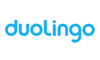 Duolingo - Gamifying language learning, Duolingo offers courses in numerous languages, making learning fun and engaging with bite-sized lessons.