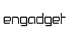 Engadget - Engadget delivers breaking tech news, reviews, and trends, covering everything from gadgets to the latest developments in the tech industry.