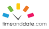 Time and Date - Time and Date offers information on time, calendars, weather, astronomy, and time zones worldwide.