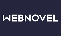 Webnovel - Webnovel is a platform where authors share their novels, comics, and fan-fictions. With an array of genres, it caters to diverse reading tastes.