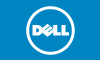 Dell - Dell is a global technology leader offering a broad range of product categories, including laptops, desktops, servers, and storage solutions. With a focus on innovation and customer needs, the brand caters to both consumers and businesses. Dell - Dell is a global technology leader offering a broad range of product categories, including laptops, desktops, servers, and storage solutions. With a focus on innovation and customer needs, the brand caters to both consumers and businesses.