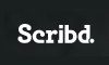 Scribd - Scribd is a digital reading subscription service that offers access to books, audiobooks, magazines, and documents. For a monthly fee, users can explore a vast library, making it the 'Netflix for books'.