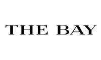 The Bay - The Bay is a comprehensive department store offering a wide variety of products including fashion, home goods, and beauty products. Their online platform showcases a vast selection, featuring notable brands and exclusive items catering to a broad audience.