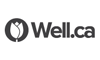 Well.ca - Well.ca is a Canadian online health, beauty, and wellness store, offering natural products and everyday essentials.