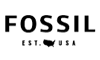 Fossil - Fossil is a global lifestyle brand known for its vintage-inspired watches, leather goods, and accessories. Their products blend classic design with modern functionality, emphasizing quality and timeless style.
