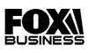 Fox Business - Tune in for breaking business news and updates, providing a look at the state of the global economy and markets.