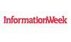 InformationWeek - InformationWeek offers news, insights, and analysis about the business value of technology and IT trends. InformationWeek - InformationWeek offers news, insights, and analysis about the business value of technology and IT trends.