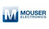 Mouser Electronics - Mouser Electronics is a global distributor of semiconductors and electronic components. They cater to product designers and manufacturers with a vast inventory and detailed product information. Mouser Electronics - Mouser Electronics is a global distributor of semiconductors and electronic components. They cater to product designers and manufacturers with a vast inventory and detailed product information.