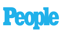 People - A household name in entertainment journalism, People Magazine offers a compassionate look at celebrity lives, human-interest stories, and beauty trends.