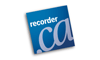 Brockville Recorder & Times - Brockville Recorder & Times is a trusted news source for Brockville and surrounding areas, providing up-to-date local news, sports, and community events. Their digital platform ensures readers are informed about significant events and stories of the region.