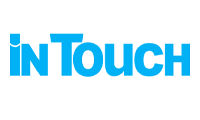 In Touch Weekly - For celebrity gossip, news, and exclusive photos, readers turn to In Touch Weekly, offering a peek into Hollywood's buzzing world.
