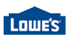 Lowe's - Lowe's is a global home improvement company, known for its wide product selection and customer service. Their Canadian outlets and online store provide tools, appliances, and resources for home projects of all scales.