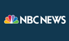 NBC News - NBC News provides breaking news, videos, and top stories from the U.S. and around the world. Covering politics, health, business, and more, it offers comprehensive reporting and in-depth analysis.