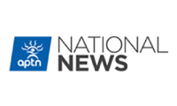 APTN News - APTN News is Canada's national Indigenous news source. They cover stories and issues relevant to the Indigenous communities in Canada.