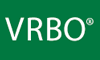 VRBO - VRBO, which stands for Vacation Rentals By Owner, is an online platform connecting property owners with travelers. Users can rent unique homes, from beach houses to city apartments, for short-term stays.