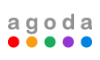 Agoda - Agoda is a global online travel agency known for its hotel bookings, especially in the Asia-Pacific region. Their platform offers a vast range of accommodations and special deals to cater to diverse traveler needs.