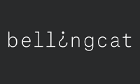 Bellingcat - Bellingcat is an independent international collective of researchers and citizen journalists using open-source techniques. They are known for their detailed investigations into conflict zones, corruption, and other global issues.