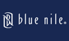 Blue Nile - Blue Nile is a major online jeweler specializing in diamonds and fine jewelry. With a focus on education and transparency, it offers consumers high-quality jewelry at competitive prices.
