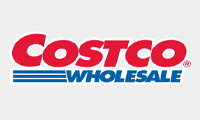 Costco - Costco Canada is a membership-based warehouse club offering a wide range of products, from electronics to groceries, at bulk pricing.