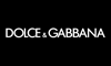 Dolce & Gabbana - Dolce & Gabbana is an Italian luxury fashion house known for its vibrant and opulent designs, inspired by the culture and aesthetics of Sicily. Their collections range from clothing to accessories, fragrances, and beauty, all marked by sensuality and extravagance.