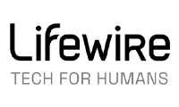 Lifewire - Lifewire provides tech how-to guides, gadget reviews, and insights, aiming to demystify technology for everyday users.