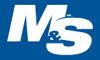 Muscle & Strength - Muscle & Strength is a fitness and nutrition hub, offering supplements, workout routines, and advice for enthusiasts. The platform focuses on helping individuals achieve their fitness goals through expert content and quality products.
