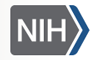 National Institute of Health - The National Institutes of Health (NIH) is the primary U.S. federal agency conducting and supporting medical research. It helps lead the way in important scientific discoveries that improve health and save lives.