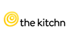 Thekitchn - Thekitchn is a culinary community that offers recipes, kitchen design inspiration, and cooking lessons for food enthusiasts.
