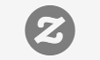 Zazzle - Zazzle is a marketplace where designers can sell their designs on a wide array of customizable products.