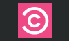 Comedy Central - Comedy Central is the go-to destination for laughs, featuring stand-up specials, sitcoms, and original comedy series.