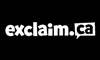 Exclaim - Canadian music gets a spotlight at Exclaim, featuring reviews, news, and interviews from the country's vibrant arts scene.