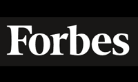 Forbes - From rich lists to startup insights, Forbes is a leading source for reliable business news and financial data.