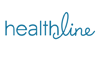 Healthline - Healthline offers evidence-based health and wellness information, providing readers with insights on diseases, conditions, nutrition, and fitness. It merges expert advice with relatable, real-world experiences.