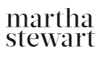Martha Stewart - Martha Stewart offers expert advice on a variety of homemaking topics, from cooking and decorating to gardening and crafts. It embodies Martha's signature aesthetic and practical approach.