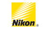 Nikon Canada - Nikon is a leading name in imaging and optical products, including cameras, camera lenses, and binoculars. Their products are highly regarded for precision and image quality. Nikon Canada - Nikon is a leading name in imaging and optical products, including cameras, camera lenses, and binoculars. Their products are highly regarded for precision and image quality.