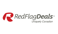 Red Flag Deals - Red Flag Deals is one of Canada's largest deal communities, providing users with the latest deals, coupons, and flyers from top retailers. The platform encourages user interaction, letting members discuss and share the best savings opportunities.