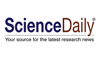 ScienceDaily - ScienceDaily provides the latest research news in science, health, environment, and technology, sourced directly from leading universities and research organizations.