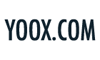 Yoox - YOOX is an online fashion retailer offering a broad selection of end-of-season clothing and accessories from top designer brands. As a pioneer in online luxury shopping, YOOX provides curated collections, exclusive collaborations, and sustainable fashion initiatives.