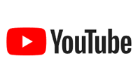 Youtube - YouTube, owned by Google, is the world's largest video-sharing platform. It offers diverse content, from DIY videos and tutorials to music videos and vlogs, catering to billions of users worldwide.