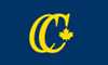 Canada Computers & Electronics - Canada Computers & Electronics is a leading Canadian retailer offering a wide range of computer products, electronics, and accessories. Catering to tech enthusiasts and professionals, it offers competitive prices and expert advice. Canada Computers & Electronics - Canada Computers & Electronics is a leading Canadian retailer offering a wide range of computer products, electronics, and accessories. Catering to tech enthusiasts and professionals, it offers competitive prices and expert advice.
